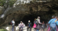 /album/fontaines-du-vaucluse-jeudi-8-mai/2025-05-08-fontaine-de-vaucluse-24-jpg/
